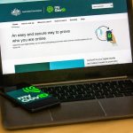 services-australia-hit-by-89-data-breaches-in-2025:-why-scammers-hijack-welfare-accounts