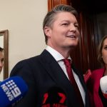 new-victorian-premier-moves-to-ban-abusive-customers-from-retail-outlets