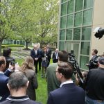 who-got-a-slice-of-the-governments-$74-million-journalism-fund?