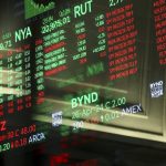 wall-street-boom-fuels-record-profits-at-big-banks