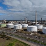 pm-announces-$4-million-pre-feasibility-study-into-building-australias-3rd-oil-refinery