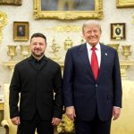trump-says-white-house-meetings-with-zelenskyy,-netanyahu-went-well