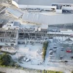 7.1-magnitude-earthquake-hits-southern-japan,-killing-at-least-13
