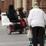 old-age-security-boost-takes-effect-july-29:-what-the-payment-bump-means-for-you