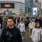 china-cdc-raises-covid-19-epidemic-to-medium-level;-experts-suspect-worse-situation