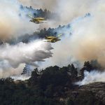why-spain-needs-to-invest-heavily-in-preventing-fires,-not-just-in-fighting-them