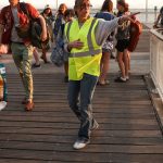 gironde-wildfires:-what-the-logistical-challenges-behind-the-mass-evacuations-tell-us