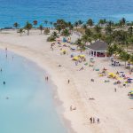 us-state-department-issues-travel-advisory-for-caribbean-tourist-destination
