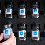 us-challenges-chinas-dominance-in-africa-with-new-rare-earth-bet