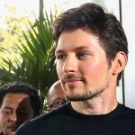 russia-charges-telegram-founder-durov-with-facilitating-terrorism