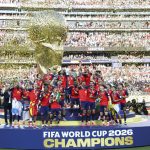 fifa-plans-to-sell-shares-in-world-cup-to-investors