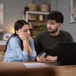 coerced-debt:-when-the-debt-in-your-name-isnt-yours-by-choice