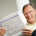 5-ways-to-increase-your-investment-income-in-retirement