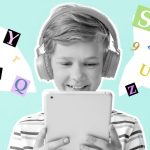 reading-by-ear:-how-audiobooks-can-help-people-with-phonological-dyslexia-to-enjoy-books