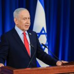 netanyahu-says-new-york-trip-will-go-ahead-despite-mamdanis-arrest-calls