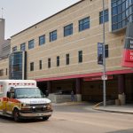 health-care-costing-canadian-households-up-to-$21k-annually,-study-says