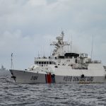 chinas-military-drills-around-taiwan-backfire-by-uniting-indo-pacific-democracies:-analysts