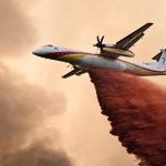 france-battles-worst-wildfire-on-record-as-flames-and-heat-sweep-southern-europe