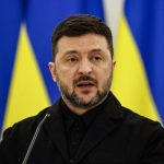 ukrainian-drones-hit-targets-across-russia,-including-oil-refineries,-logistics-facilities