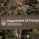nextera,-brookfield-plan-$100-billion-ai-campus-at-former-kentucky-nuclear-site