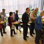 chinas-rural-seniors-survive-on-about-$1-per-day-in-state-pensions