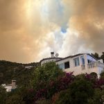 spain-needs-a-legal-overhaul-to-protect-homes-from-fire:-heres-what-it-can-learn-from-australia-and-greece