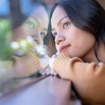 three-ways-boredom-can-actually-be-a-benefit