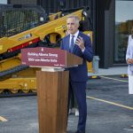 alberta,-ottawa-strike-$510m-deal-to-fund-water,-wastewater-infrastructure-for-housing