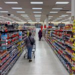 canadians-eating-less-meat,-skipping-meals:-internal-government-report