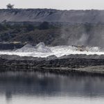 us-challenges-chinas-dominance-in-africa-with-new-rare-earth-bet