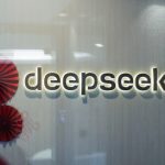 deepseek-pauses-fundraising-after-founders-remarks-leaked