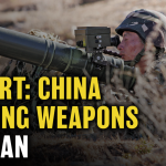 pandemic-hearing:-fauci-refuses-to-answer-questions;-china-eyes-unlimited-energy-from-space