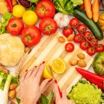 what-vegan-and-vegetarian-diets-can-and-cant-tell-us-about-eating-disorders