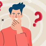 the-case-for-having-an-imperfect-memory-a-psychologist-explains