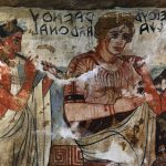 cracking-the-code:-can-ai-help-us-decipher-ancient-languages?