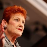 one-nation-seeks-support-for-bill-to-block-isis-linked-australians-returning