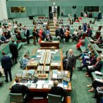 federal-labor-mp-arrested-over-assault-allegations