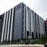 centre-right-queensland,-nt-governments-reject-renewable-power-plan-for-ai-data-centres