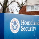 appeals-court-allows-trump-admin-to-terminate-ethiopias-protected-status