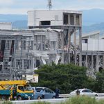 rescuers-search-for-survivors-after-a-quake-kills-18-in-southwestern-japan