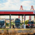 major-australian-petrol-firm-eyes-150-percent-revenue-lift-after-iran-war