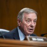 sen.-durbin-urges-china-to-free-political-prisoners-before-xis-us-visit