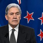 nzs-foreign-minister-defends-telling-chinese-born-mp-to-go-back-to-your-own-country