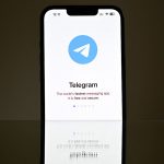 telegram-to-fight-australias-esafety-over-claims-it-failed-to-remove-terrorist-content