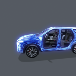 canada-is-welcoming-chinese-cars-heres-why-that-matters-for-america.