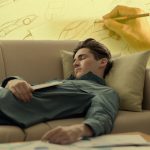 ai-is-reading-your-dreams.-hr-may-be-next