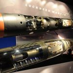 us-awards-lockheed-martin-$58.6-billion-patriot-missile-contract