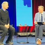 regulations-should-steer-ai-agents-into-being-intrinsically-good,-says-godfather-of-ai