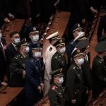ccp-military-documents-left-unsigned-amid-power-vacuum-caused-by-xis-purge:-insiders
