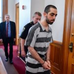 writer-salman-rushdies-attacker-convicted-on-federal-terrorism-charges